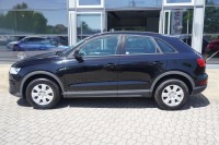 Audi Q3 1.4 TFSI