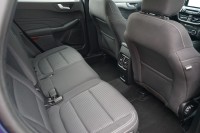 Ford Kuga 2.0 EcoBlue Titanium Aut.