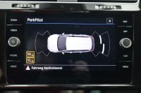 VW Golf VII 1.5 TSI R-Line Highline