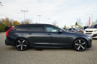 Volvo V90 V 90 D5 AWD R Design