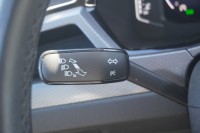 VW Touran 1.5 TSI Active