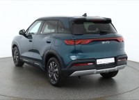 BYD ATTO 2 Atto 2 DM-i 1.5 PHEV Boost Aut.