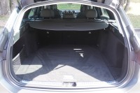 Mercedes-Benz C 200 C200 d T Avantgarde