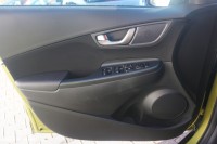 Hyundai Kona 1.0 T-GDI Premium 2WD