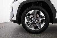 Hyundai Tucson 1.6T-GDI Aut.
