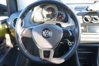 VW up up! 1.0 IQ.DRIVE