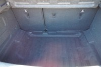 Opel Astra K 1.2 Business