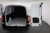 Opel Combo E Cargo 1.5 CDTI Edition