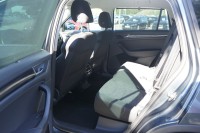 Skoda Kodiaq 2.0 TDI DSG 4x4