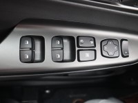 Hyundai Kona 1.6 T-GDI Style DCT
