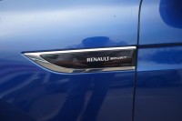 Renault Megane IV Grandtour GT 1.6 TCe