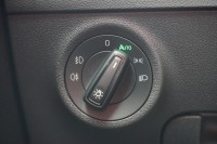 Skoda Karoq 1.5 TSI Drive 125 DSG