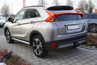 Mitsubishi Eclipse Cross 1.5 T-MIVEC Diamant+ 4WD