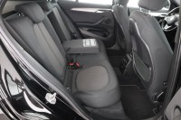 BMW X2 sDrive 18i