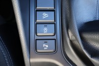 Hyundai Tucson 1.6
