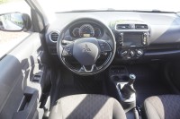 Mitsubishi Space Star 1.2 Intro Edition+