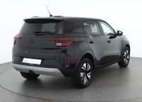 Opel Frontera GS Electric 83kW Aut.
