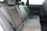 Cupra Ateca 2.0 TSI 4Drive DSG