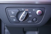 Audi Q5 50 TFSI e quattro S-Line S-Tronic