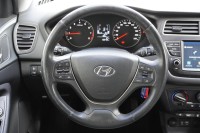 Hyundai i20 1.0 T-GDI YES!