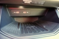 Seat Arona 1.0 TSI FR VC