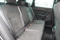 Seat Ateca 1.5 TSI DSG FR