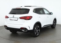 MG HS 1.5 T-GDI Luxury Aut.