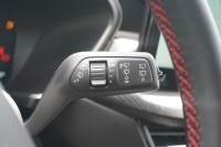 Ford Kuga 1.5 EB ST-Line Aut.
