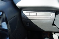 Peugeot 208 PureTech 82 Active