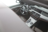 BMW 525 525d Touring M Sport