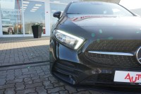 Mercedes-Benz A 250 A250 e AMG Line