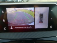 Mitsubishi Eclipse Cross 1.5