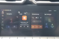 MG ZS 1.5 VTi-Tech Standard