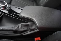 BMW 320 d Sport Line