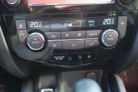 Nissan Qashqai 1.2 N-Vision