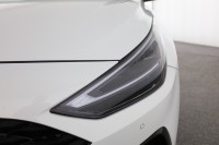 Hyundai i30 Kombi 1.5 T-GDI