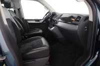 VW T6 Multivan 2.0 TDI DSG