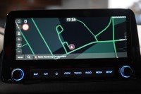 Hyundai Kona 1.6 T-GDI Prime 4WD