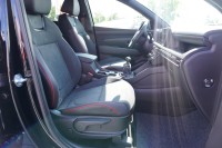 Hyundai Tucson 1.6T-GDI N-Line