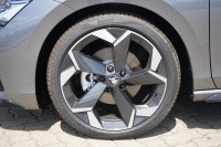 Skoda Superb Combi Sportline 1.5 eTSI DSG
