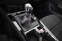 Opel Astra ST GS 1.2 Turbo