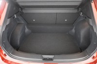 Nissan Qashqai N-Connecta 4WD 1.3 Dig-T Aut.