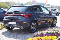 Hyundai i20 1.2