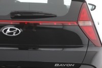 Hyundai BAYON Bayon 1.0T-GDI