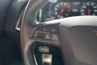 Cupra Ateca 2.0 TSI 4Drive