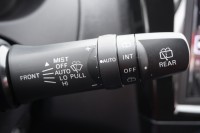 Mitsubishi Space Star 1.2 Select