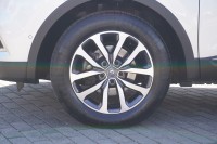 Renault Kadjar 1.3 TCE Intens Autom.