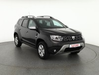 Dacia Duster II 1.5 dCi Prestige 2WD