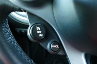 Smart ForTwo fortwo coupe 1.0 passion