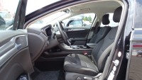 Ford Mondeo 1.6 TDCi